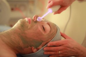 signature facial in portsmouth maine